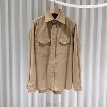 TOM FORD (A��/41) / ������ ��ư ī�� ���� ������(A��/41) / ������ ��ư ī�� ���� ������