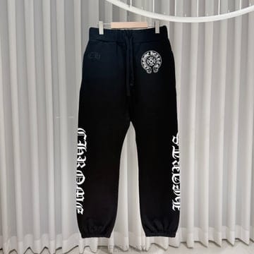 Chrome Hearts (S��/S) / ũ������ Ȧ���� ��ũ�� �ΰ� ����Ʈ ���� ��������(S��/S) / ũ������ Ȧ���� ��ũ�� �ΰ� ����Ʈ ���� ����