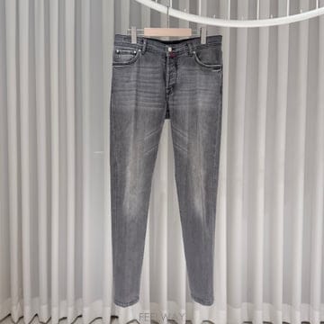 Kiton (S��/34) / Ű�� ���� ���� û���� �׷���(S��/34) / Ű�� ���� ���� û���� �׷���