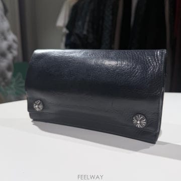 Chrome Hearts (A��/OS) / ũ������ ��� ���� ���� ���� ������(A��/OS) / ũ������ ��� ���� ���� ���� ������