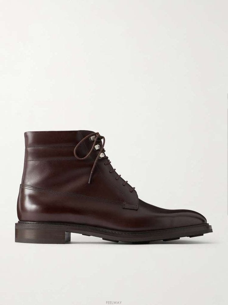 John Lobb ���� �ٴ� ���� ���̽��� ���� 4A904VL B0082296087���� �ٴ� ���� ���̽��� ���� 4A904VL B0082296087