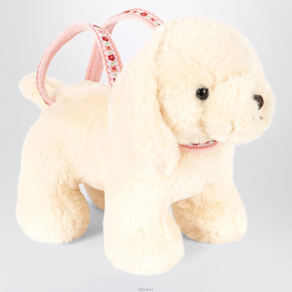 | Other Brand | 26 F/W KONGES SLOJD ũ�� ȭ��Ʈ PUPPY �� (KI B005230676626 F/W KONGES SLOJD ũ�� ȭ��Ʈ PUPPY �� (KI B00523067