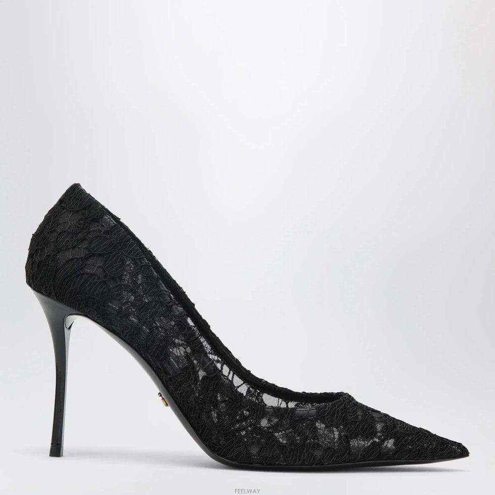 Dolce&Gabbana 26 F/W ��ü �� ���ٳ� ���� ���̽� ������ CD1995A0610 B005230678326 F/W ��ü �� ���ٳ� ���� ���̽� ������ CD1995A0610 B