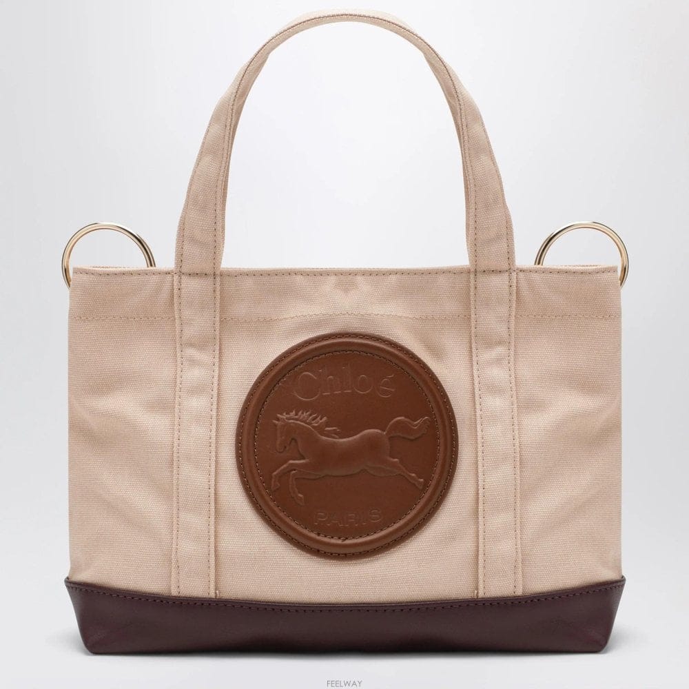 Chloe 26 F/W ���ο� CHLOE TOASTED �Ƹ�� ��ư ��Ʈ�� ��  B005230679326 F/W ���ο� CHLOE TOASTED �Ƹ�� ��ư ��Ʈ�� ��  B00