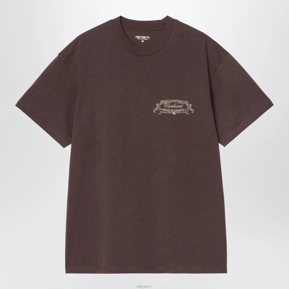 | Other Brand | 26 F/W Į��Ʈ WIP CHEZ WIP PALISANDER ��ư  B005230682026 F/W Į��Ʈ WIP CHEZ WIP PALISANDER ��ư  B005230682