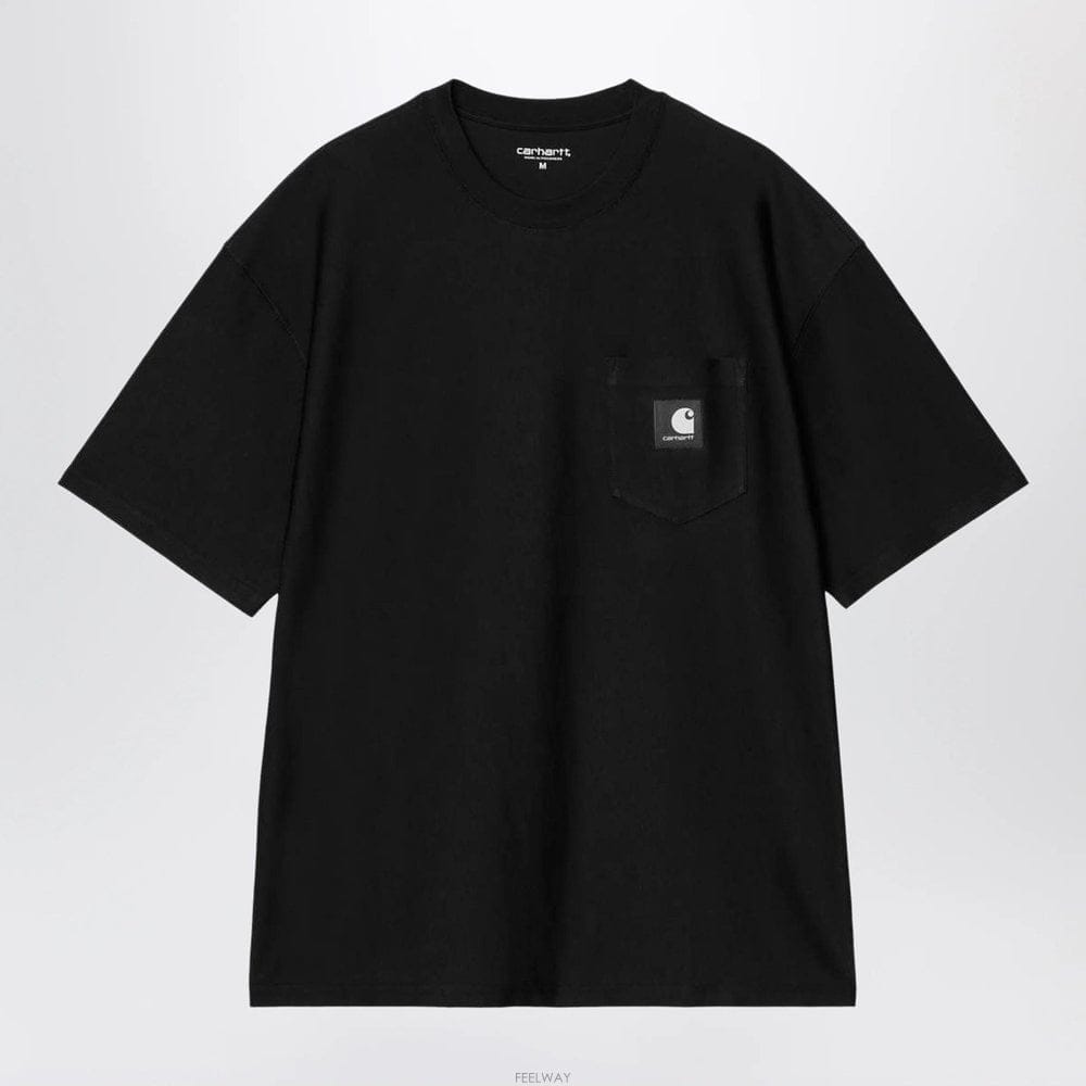 | Other Brand | 26 F/W Į��Ʈ WIP OG ���� ���� ������ ��ư Ƽ���� I03 B005230682226 F/W Į��Ʈ WIP OG ���� ���� ������ ��ư Ƽ���� I03 