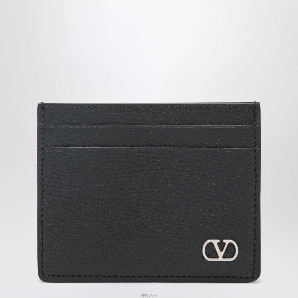 Valentino 26 F/W �߷�Ƽ�� ���� ���� ī�� Ȧ�� WITH �ΰ� 9Y0P0A B005230685226 F/W �߷�Ƽ�� ���� ���� ī�� Ȧ�� WITH �ΰ� 9Y0P0A B