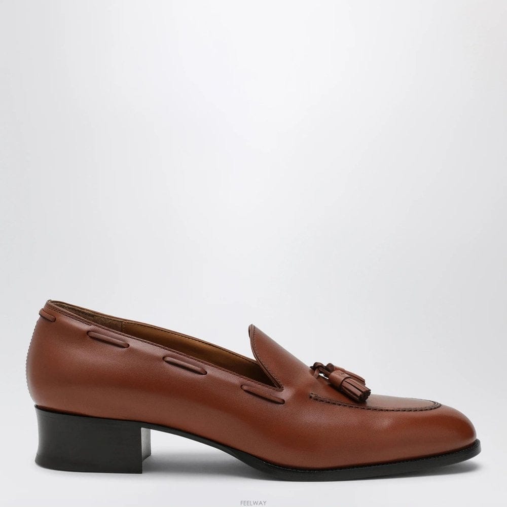 Loro Piana 26 F/W �η� �ǾƳ� SERGE �½� ��� ���� ���� FAQ244 B005230685326 F/W �η� �ǾƳ� SERGE �½� ��� ���� ���� FAQ244 B0