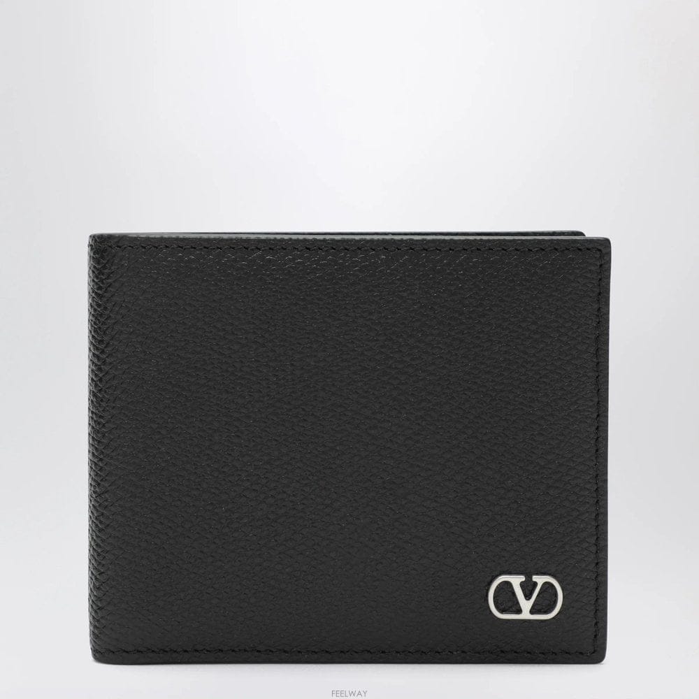 Valentino 26 F/W �߷�Ƽ�� ���� V�ΰ� �ñ״�ó ���� �� �׷��� ���� 9Y B005230685426 F/W �߷�Ƽ�� ���� V�ΰ� �ñ״�ó ���� �� �׷��� ��