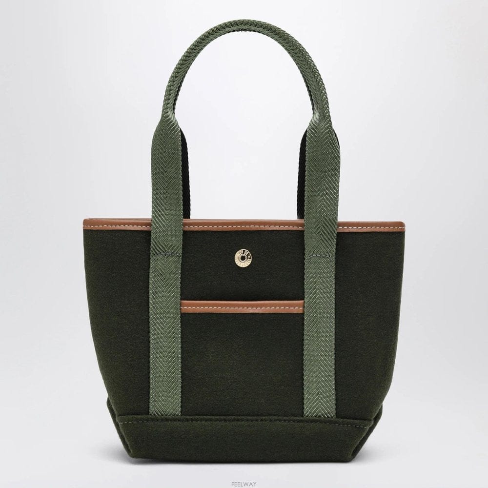 | Other Brand | 26 F/W �ֵ庣������ Ŭ�� S OLIVE �׸� �ö��� ��Ʈ�� ��  B005230685926 F/W �ֵ庣������ Ŭ�� S OLIVE �׸� �ö��� ��Ʈ�� ��