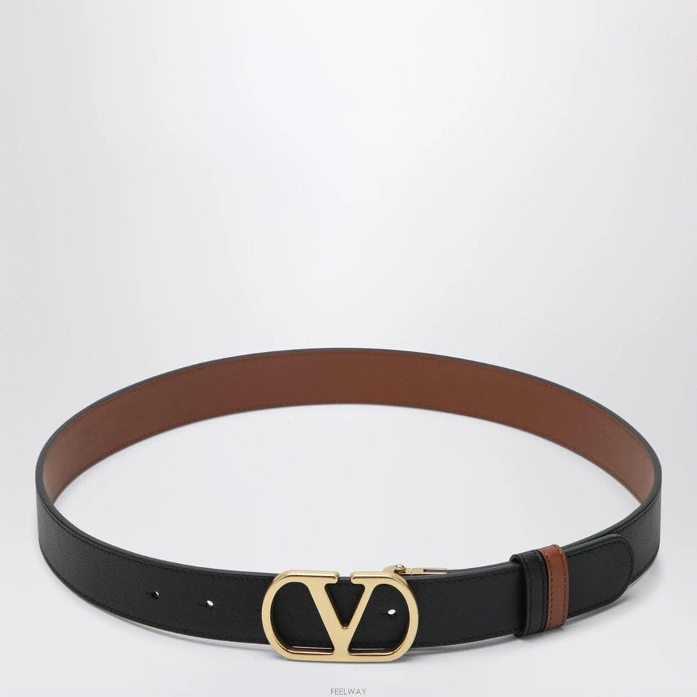 Valentino 26 F/W �߷�Ƽ�� V�ΰ� �ñ״�ó ���� ī����Ų �������� ��Ʈ 9 B005230686826 F/W �߷�Ƽ�� V�ΰ� �ñ״�ó ���� ī����Ų �������� 