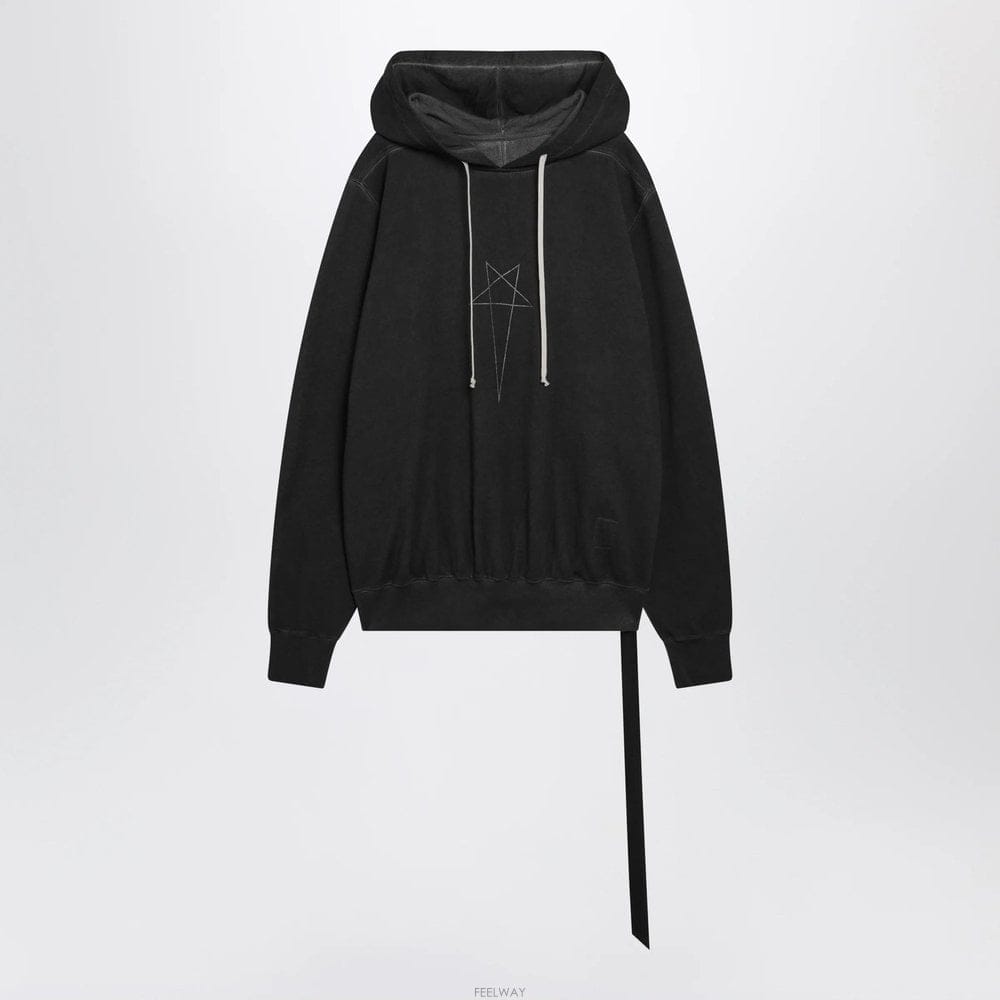 Rick Owens 26 F/W �������� ��ũ������ ���� ���� TOWER ���������� ��ư B005230686926 F/W �������� ��ũ������ ���� ���� TOWER ���������� 