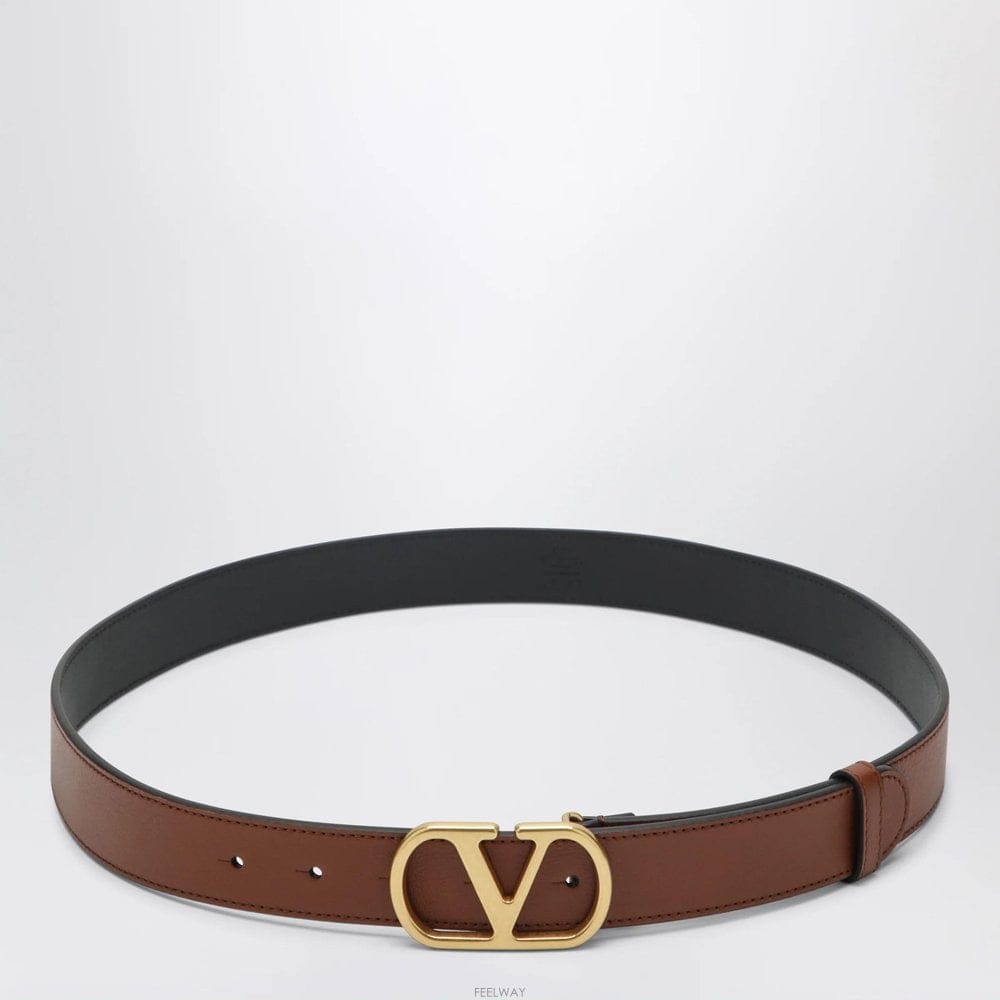 Valentino 26 F/W �߷�Ƽ�� ļ��� V�ΰ� �ñ״�ó ��Ʈ �� ���� 9W0T0 B005230687026 F/W �߷�Ƽ�� ļ��� V�ΰ� �ñ״�ó ��Ʈ �� ���� 9W0