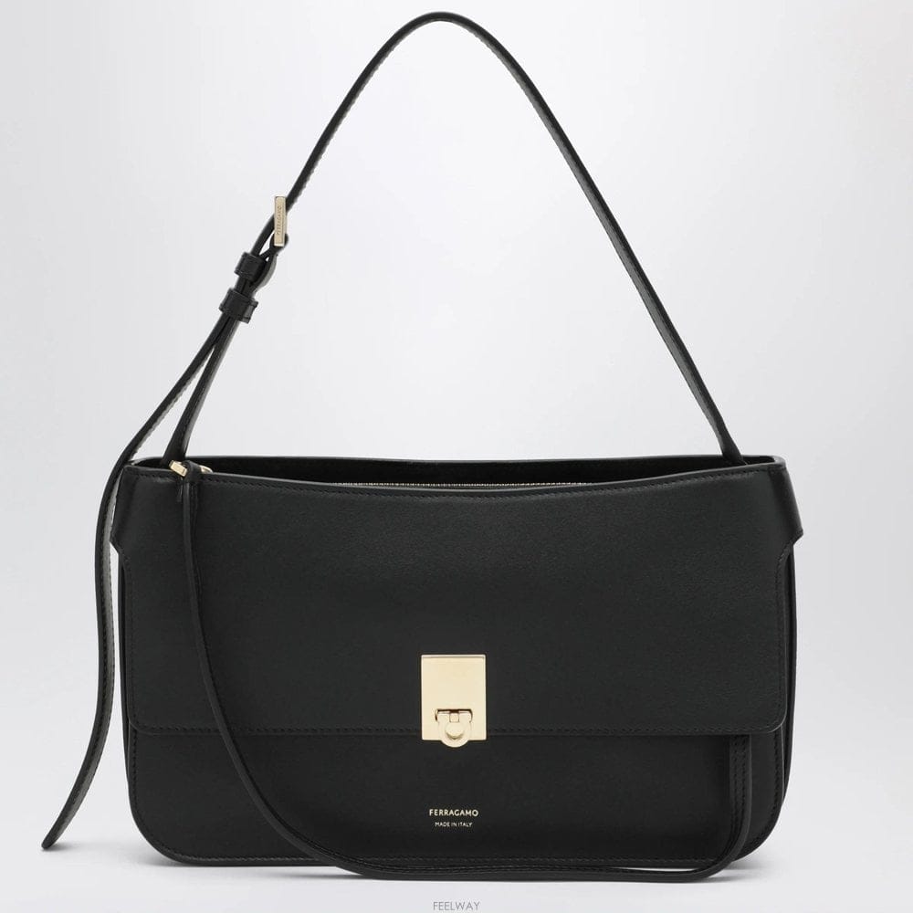 Ferragamo 26 F/W ��󰡸� CARA XS ���� �� 0797350LE-NR B005229310026 F/W ��󰡸� CARA XS ���� �� 0797350LE-NR B00522931