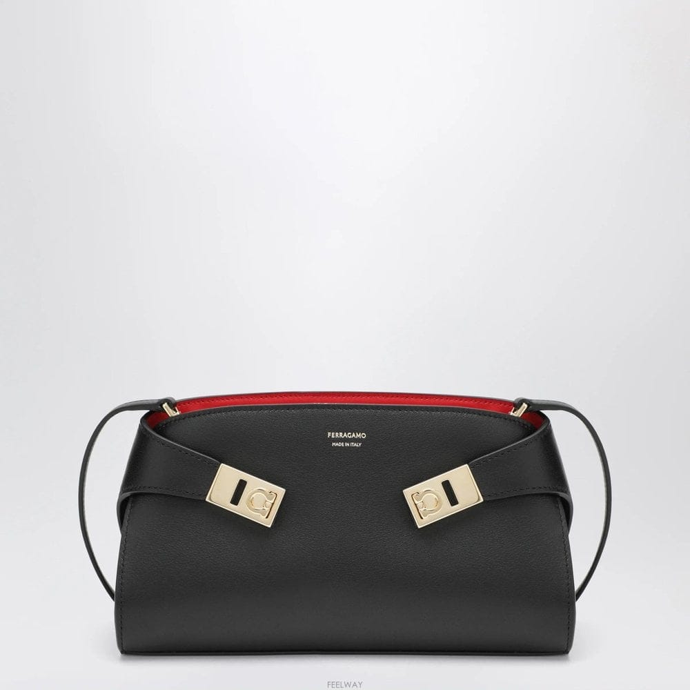 Ferragamo 26 F/W ��󰡸� HUG ����/���� ī����Ų �̴� ũ�ν��ٵ� ��  B005229310926 F/W ��󰡸� HUG ����/���� ī����Ų �̴� ũ�ν��ٵ�