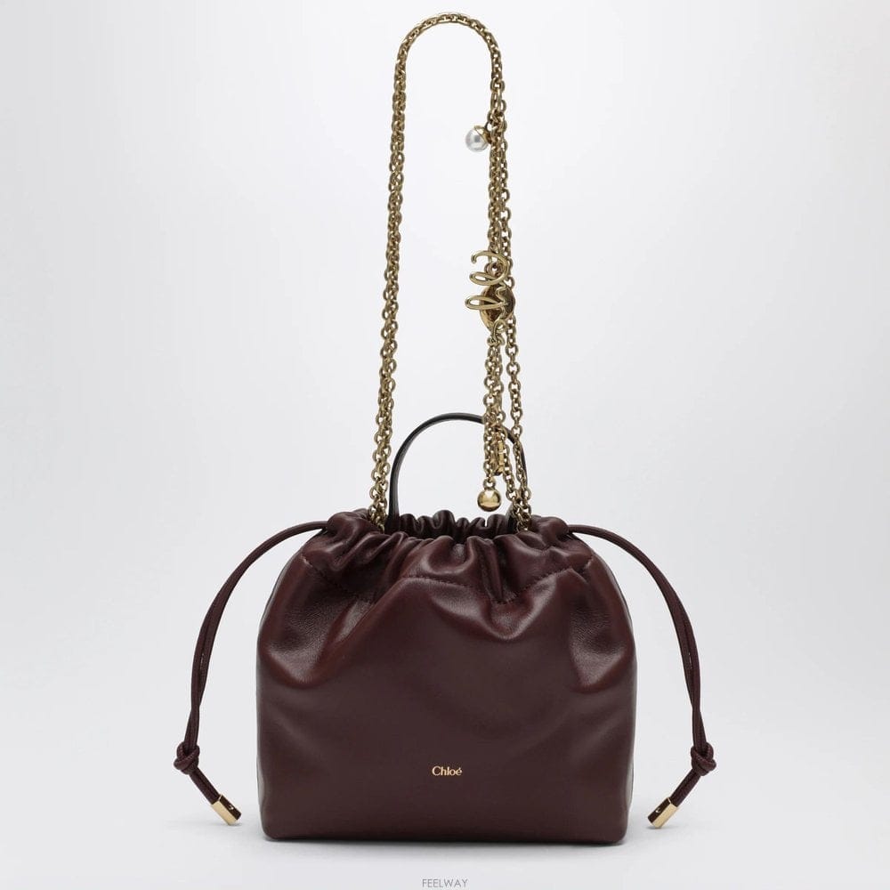 Chloe 26 F/W ���ο� CHLOE ICONS �̴� ��� �� ���ǵ� CH2 B005230687726 F/W ���ο� CHLOE ICONS �̴� ��� �� ���ǵ� CH2 B005