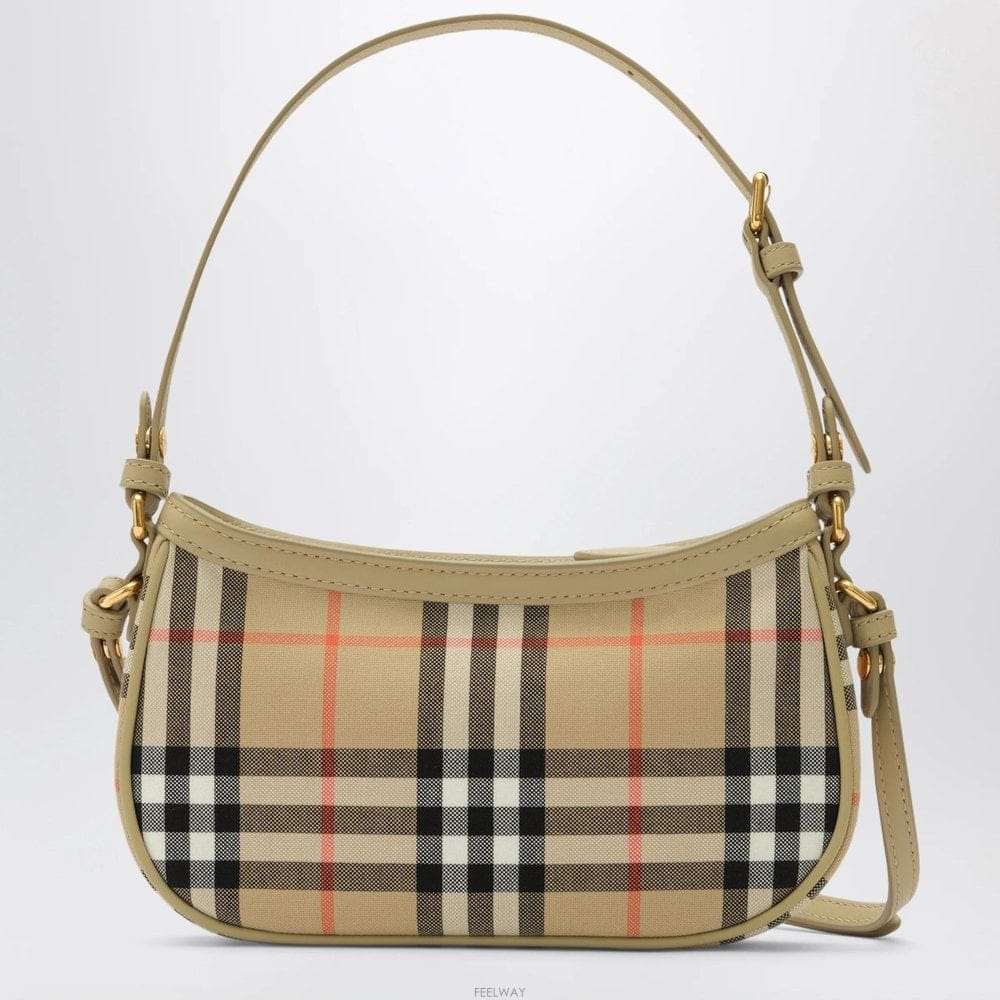 Burberry 26 F/W ������ SANDBEIGE �� WITH A üũ ���� ��  B005230688526 F/W ������ SANDBEIGE �� WITH A üũ ���� ��  B00523
