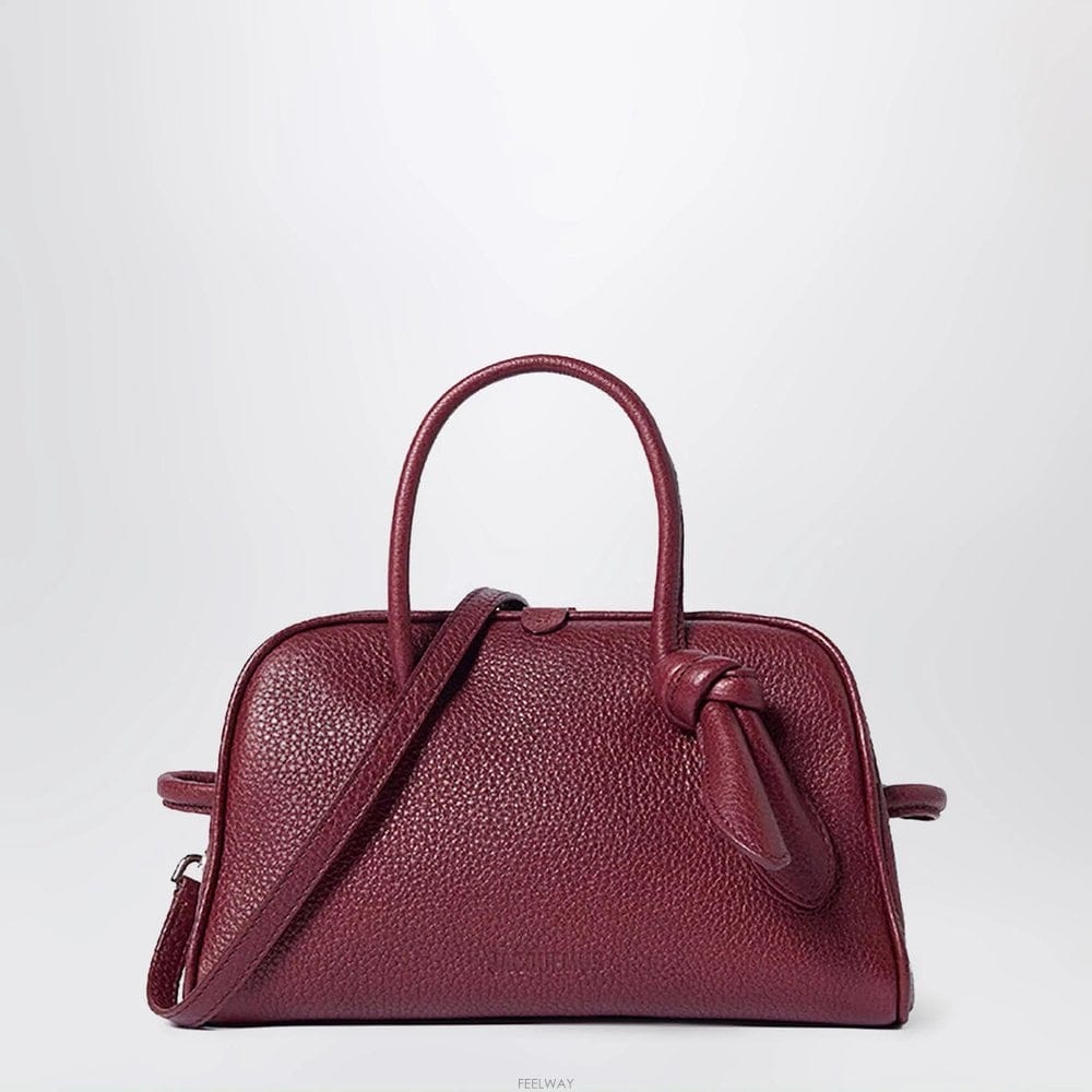 Jacquemus 26 F/W ��ũ���� ���� �������� �� �� ���� ���ǵ� BAW0041 B005230688626 F/W ��ũ���� ���� �������� �� �� ���� ���ǵ� BAW004
