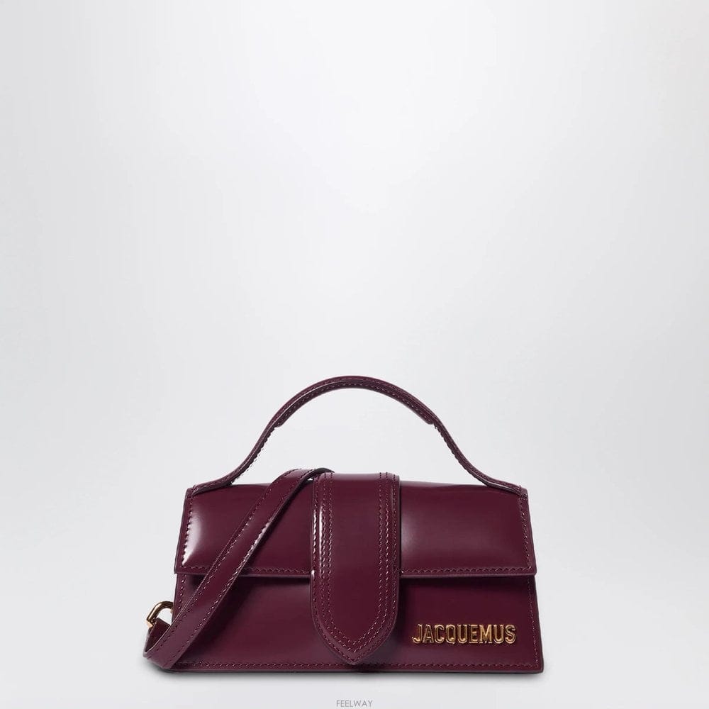 Jacquemus 26 F/W ��ũ���� ���ǵ� ���� �̴� �� �� CHILDREN BAW B005230688826 F/W ��ũ���� ���ǵ� ���� �̴� �� �� CHILDREN BAW B0