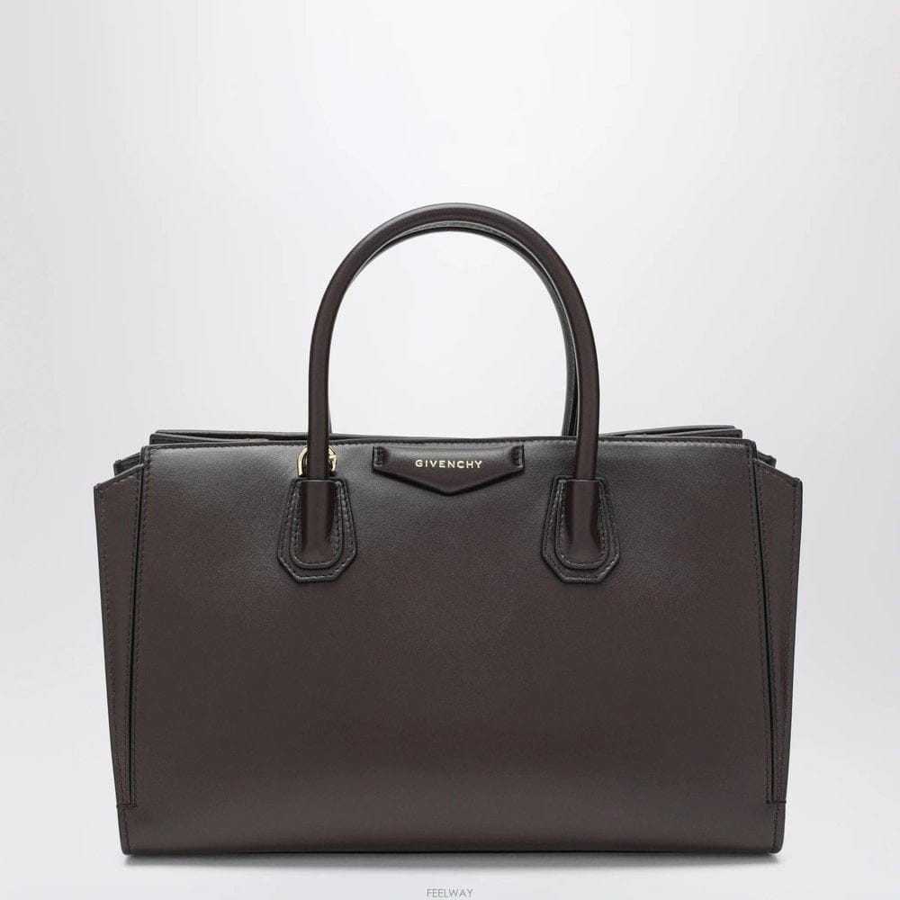 Givenchy 26 F/W ����� ��Ƽ���� CATCHALL �� �� ���� ���� BB B005230689226 F/W ����� ��Ƽ���� CATCHALL �� �� ���� ���� BB B