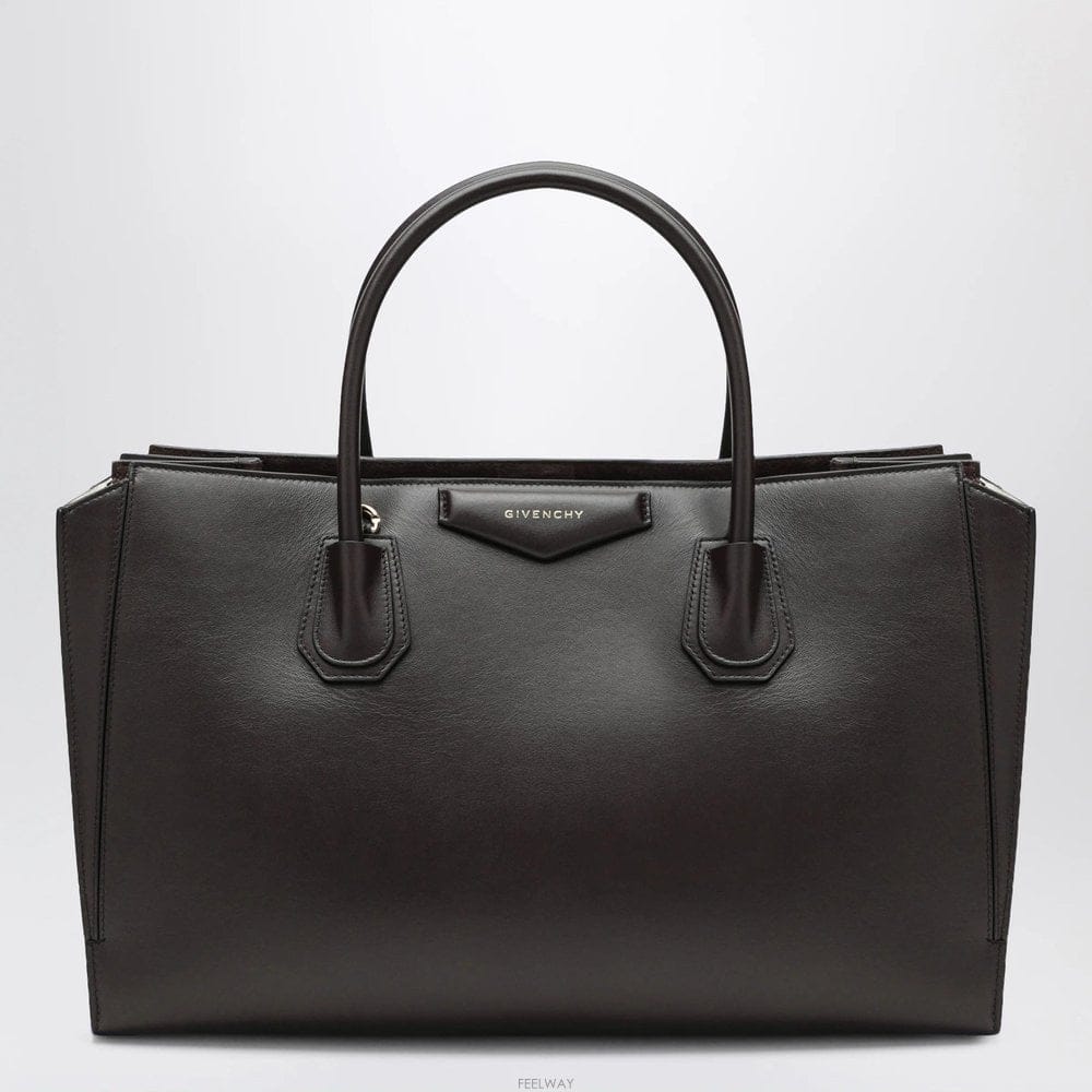 Givenchy 26 F/W ����� ��Ƽ���� CATCHALL �̵�� ���� ���� ��  B005230689426 F/W ����� ��Ƽ���� CATCHALL �̵�� ���� ���� �� 