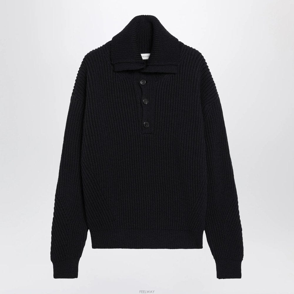 Dries Van Noten 26 F/W �帮�� �� ��ư ���̺� ���� ����� ������ �� �� 021 B005230690026 F/W �帮�� �� ��ư ���̺� ���� ����� ������ �� �� 