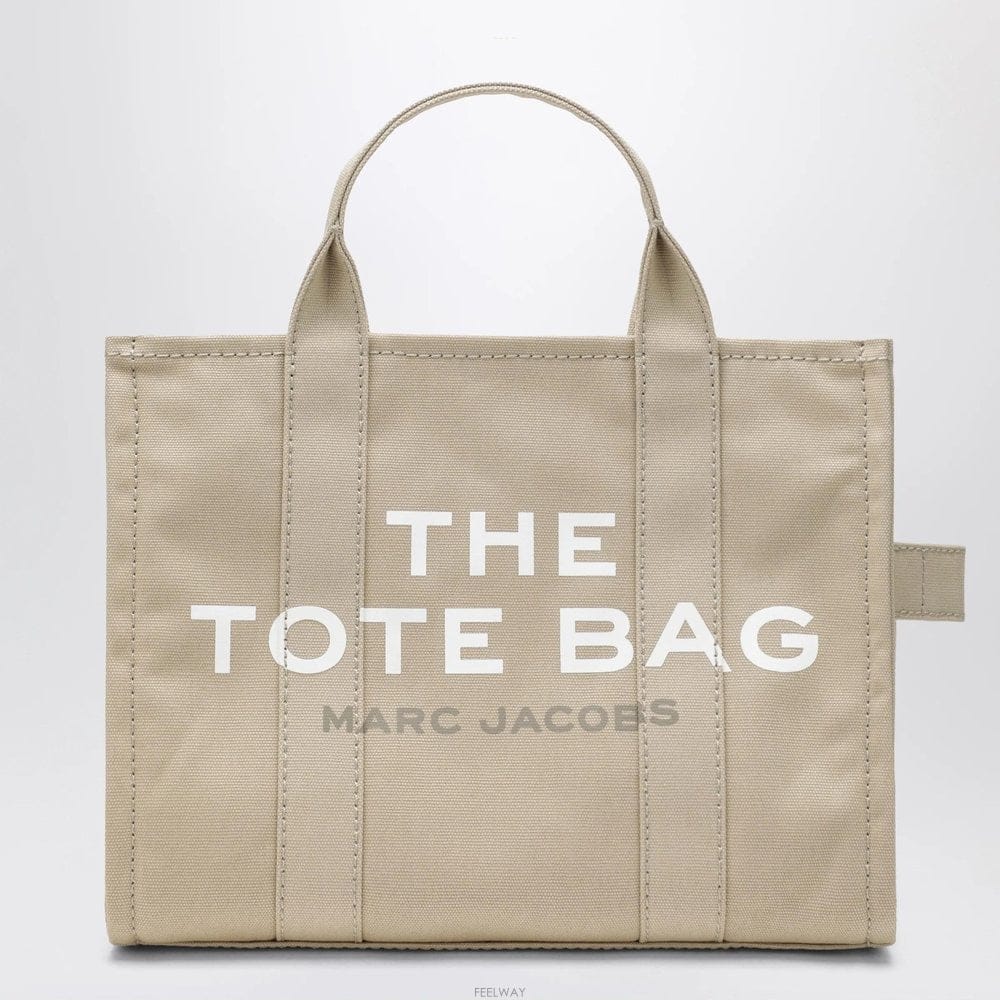 Marc Jacobs 26 S/S ��ũ �����߽� �� �̵�� ��Ʈ�� �� �� ������ ĵ���� M B005230691826 S/S ��ũ �����߽� �� �̵�� ��Ʈ�� �� �� ������ ĵ