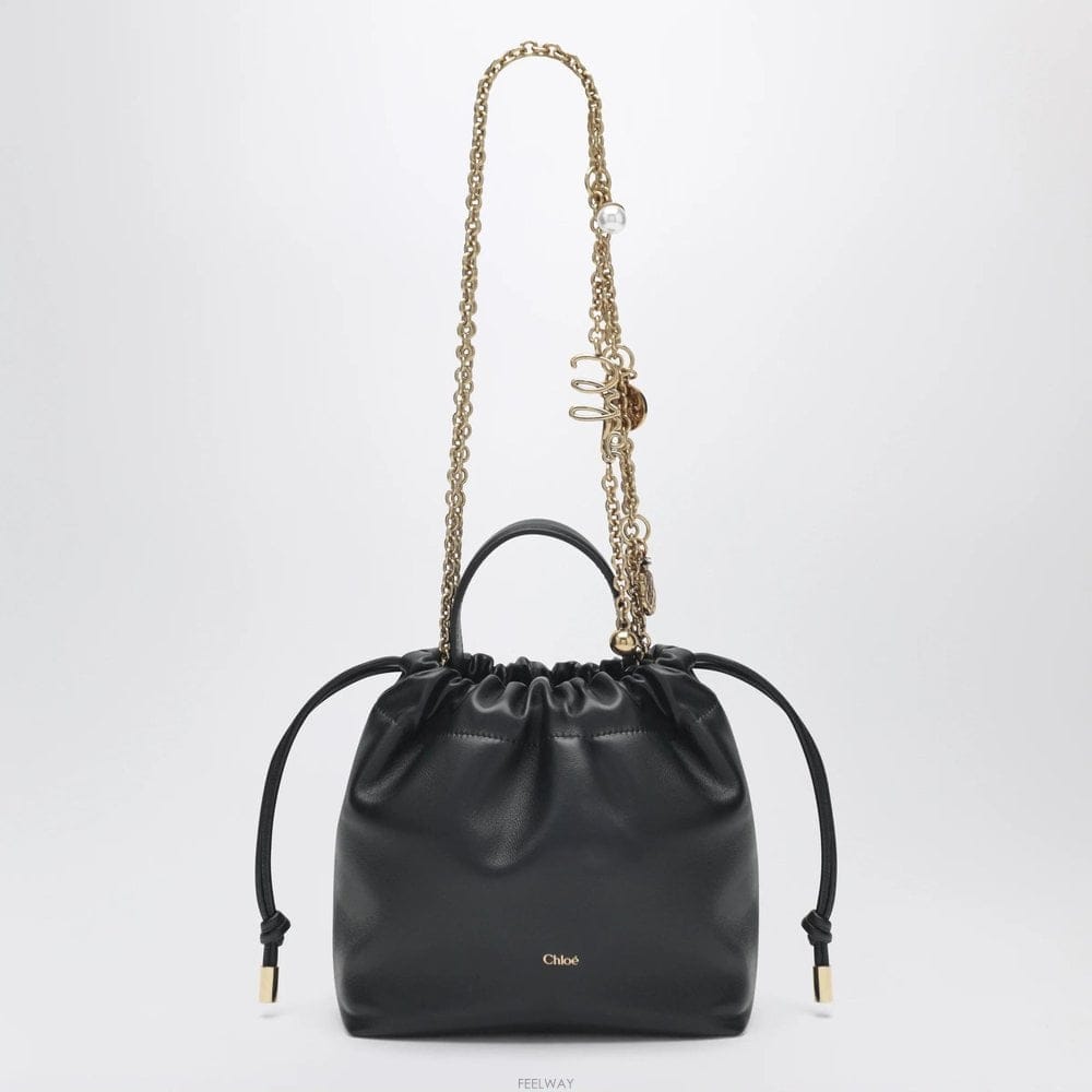 Chloe 26 F/W ���ο� ���� CHLOE ICONS �̴� ��� �� CH26 B005230692326 F/W ���ο� ���� CHLOE ICONS �̴� ��� �� CH26 B0052