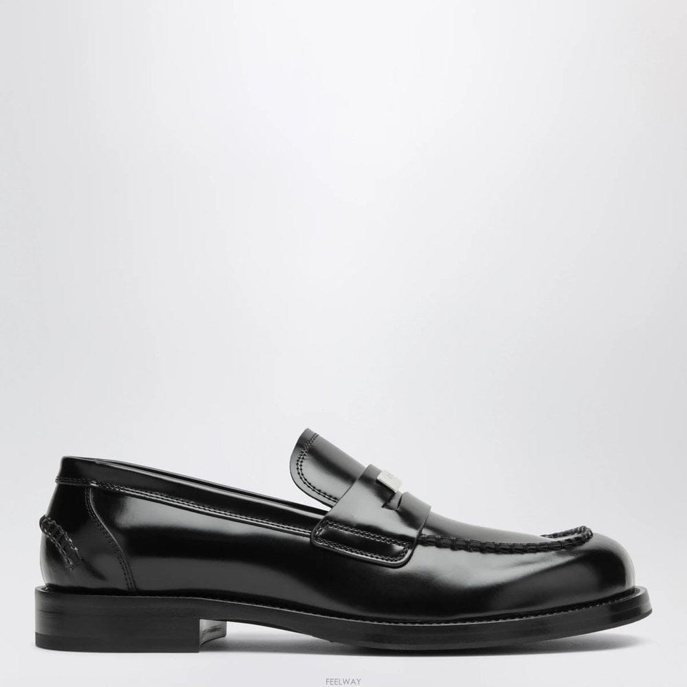Dolce&Gabbana 26 F/W ��ü �� ���ٳ� ���� ī����Ų ��ī�� A30291A078 B005230692426 F/W ��ü �� ���ٳ� ���� ī����Ų ��ī�� A30291A078 