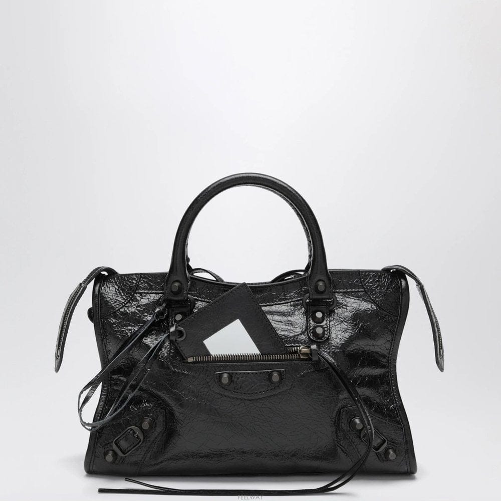Balenciaga 26 F/W �߷��þư� ���� �� ��Ƽ �� �� ���� ���� 8657622 B005230692726 F/W �߷��þư� ���� �� ��Ƽ �� �� ���� ���� 8657622