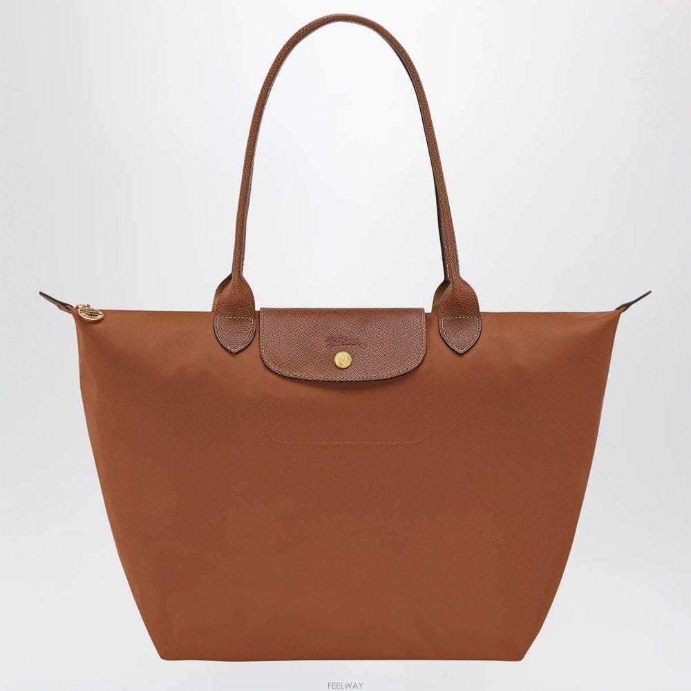 Longchamp 26 F/W �ռ� COGNAC �� �ø����� �������� L �� L1899 B005230694826 F/W �ռ� COGNAC �� �ø����� �������� L �� L1899 B00