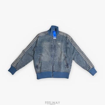 Adidas �Ƶ�ٽ� �Ƶ��÷� ���� Ʈ��ž ���� ���̾���� ���� KS4970�Ƶ�ٽ� �Ƶ��÷� ���� Ʈ��ž ���� ���̾���� ���� KS4