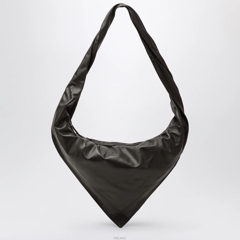 Lemaire 26 F/W ���޸� ���� ���� EXTENDED ��ī�� �� BG0188 B005230695326 F/W ���޸� ���� ���� EXTENDED ��ī�� �� BG0188 B005