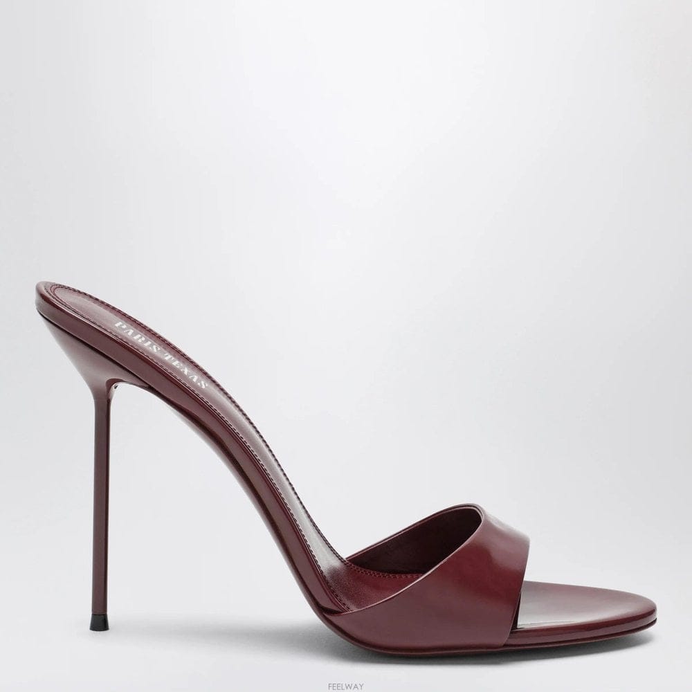 Paris Texas 26 F/W �ĸ��� �ػ罺 ����� �� �� AMARENA ������Ʈ ���� B005230695526 F/W �ĸ��� �ػ罺 ����� �� �� AMARENA ������Ʈ ��
