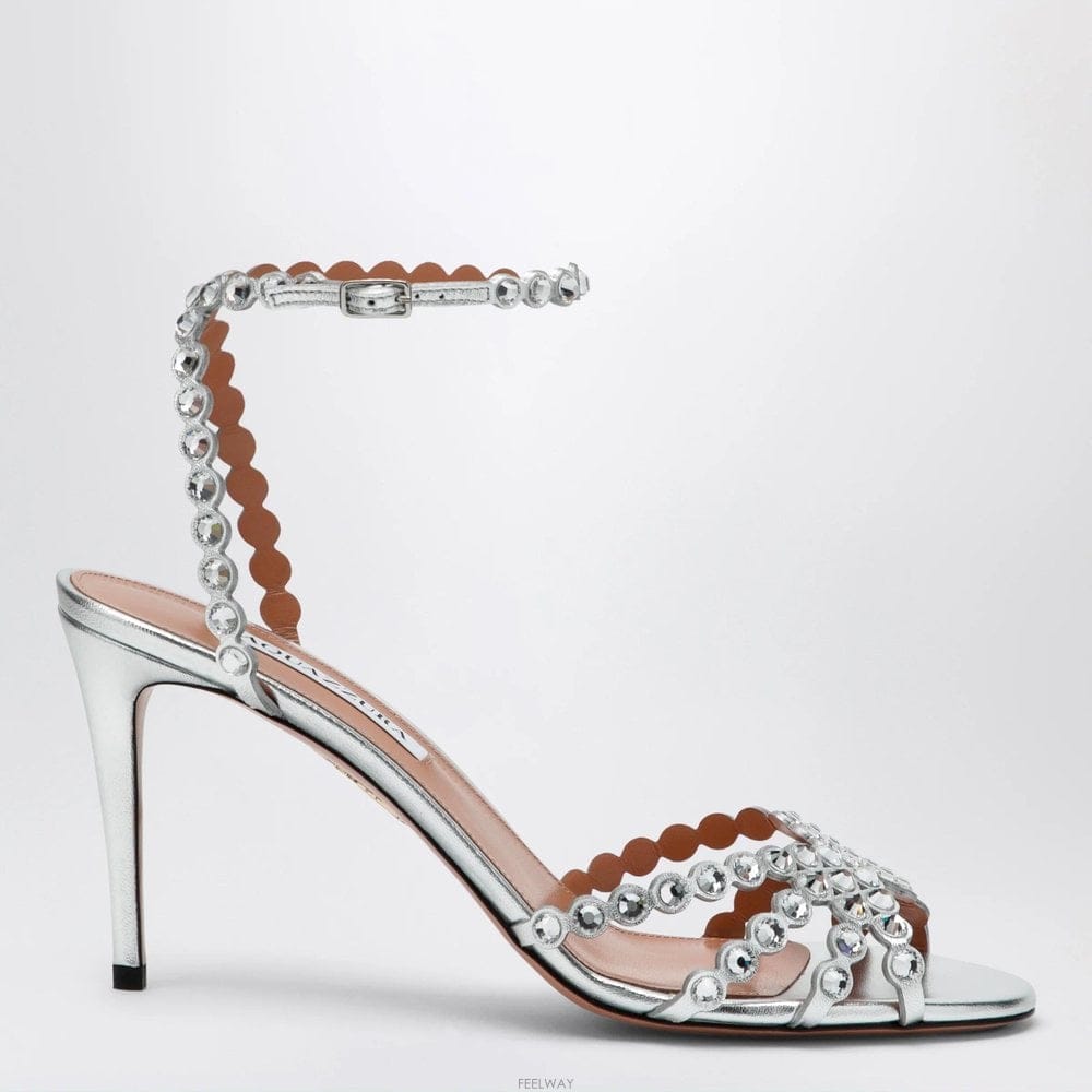 Aquazzura 26 F/W �������ֶ� TEQUILA �ǹ� ���� �� ��Ż�� ���� WI B005230695726 F/W �������ֶ� TEQUILA �ǹ� ���� �� ��Ż�� ���� WI 