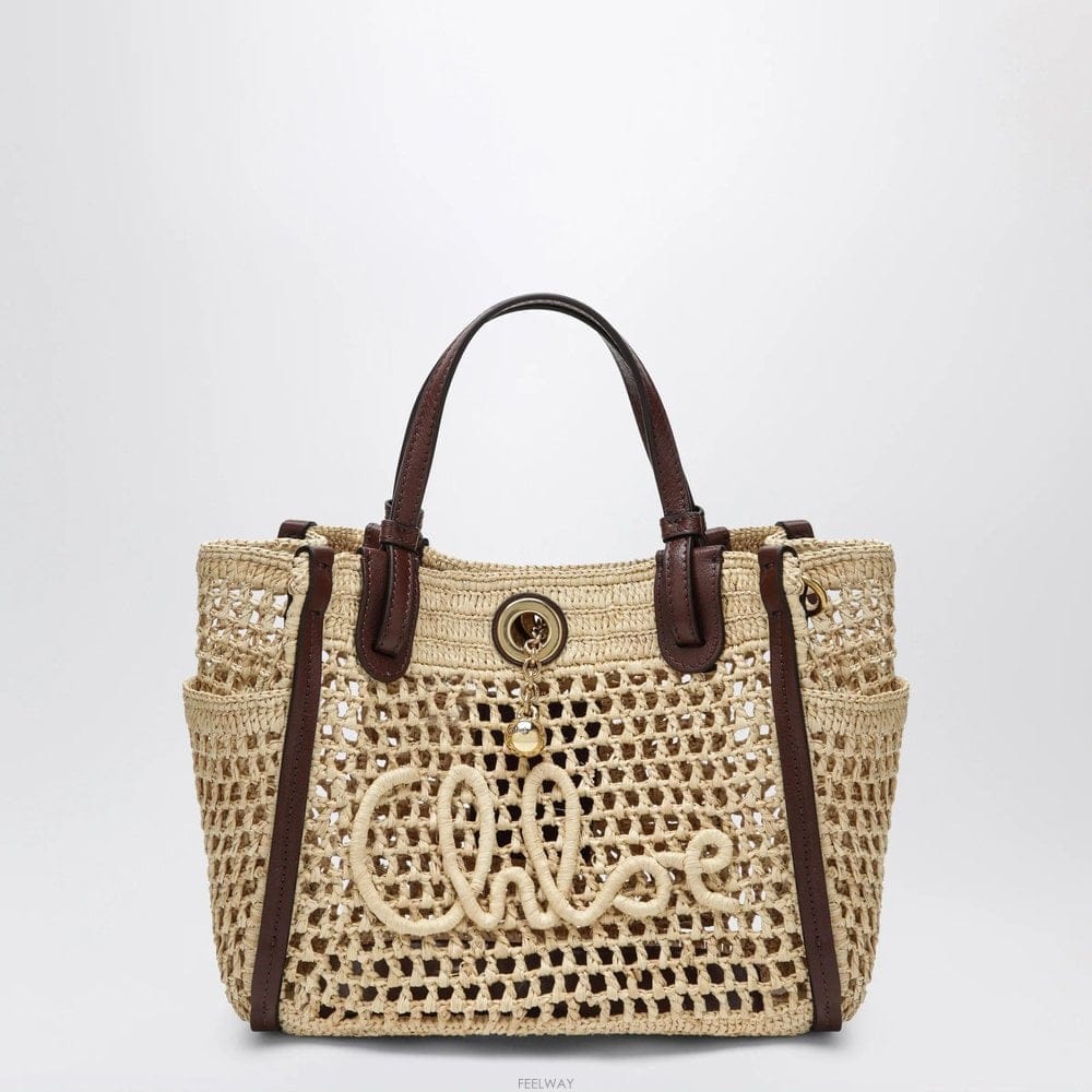 Chloe 26 F/W ���ο� �����ڴ� ��Ʈ�� �� �� ���Ǿ� & ���� �� ����  B005230695926 F/W ���ο� �����ڴ� ��Ʈ�� �� �� ���Ǿ� & ���� �� 