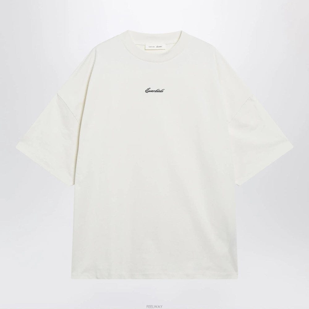 Fear of God 26 S/S �Ǿ� ���� �� �ñ״�ó 90S ���������� ��ư ���� Ƽ�� B005230696526 S/S �Ǿ� ���� �� �ñ״�ó 90S ���������� ��ư ���� 