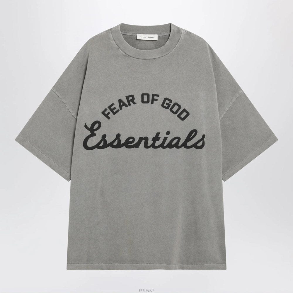 Fear of God 26 S/S �Ǿ� ���� �� Ʈ���̴� 90S ���̵� �׷��� ��ư ����  B005230696726 S/S �Ǿ� ���� �� Ʈ���̴� 90S ���̵� �׷��� ��ư ��