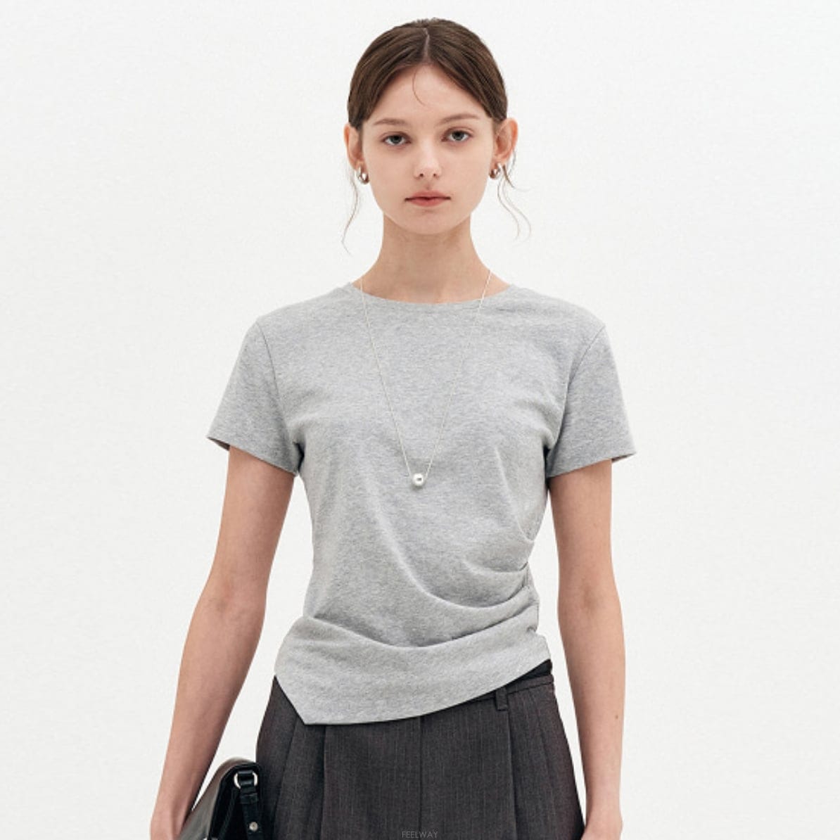 | Other Brand | ��ĳ��Ʈ(LOOKAST) ���� ��߶��� Ƽ���� 55-66 ����ǰ��ĳ��Ʈ(LOOKAST) ���� ��߶��� Ƽ���� 55-66 ����ǰ
