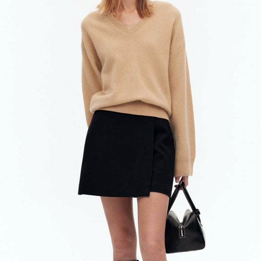 | Other Brand | �ÿ�(SIE) �и� Ʈ����� ��ĿƮ 66 ����ǰ�ÿ�(SIE) �и� Ʈ����� ��ĿƮ 66 ����ǰ