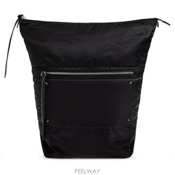Maison Margiela 26FW �������������� ��Ƽġ ���� SB1WA0022 P9226 H001526FW �������������� ��Ƽġ ���� SB1WA0022 P9226 H0015