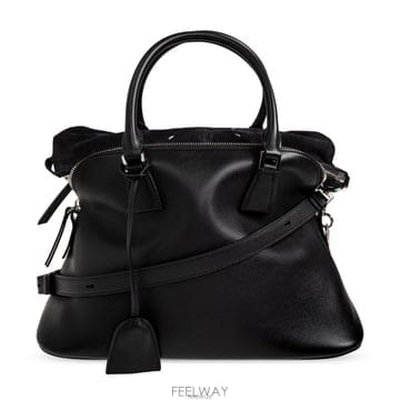 Maison Margiela 26FW �������������� 5AC ����Ʈ �̵�� ����� SB1WG0085 P8991 HB39626FW �������������� 5AC ����Ʈ �̵�� ����� SB1WG0085