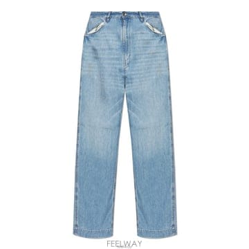 Maison Margiela �������������� ���� ���̵� ���� ���� S50KA0711 M30021 963�������������� ���� ���̵� ���� ���� S50KA0711 M30021 