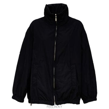 Max Mara 26FW �������� Ŭ����� �������� ���� ���� 29486044 00426FW �������� Ŭ����� �������� ���� ���� 29486044 0