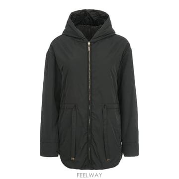 Max Mara 26FW �������� ���� �������� ���� �ٿ� ���� 29486024 00426FW �������� ���� �������� ���� �ٿ� ���� 29486024 00