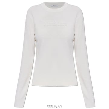 Max Mara 26FW �������� ���� ���� ��Ʈ 21366082 00126FW �������� ���� ���� ��Ʈ 21366082 001