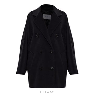 Max Mara 26FW �������� ���ν� ���� ��Ʈ 21086021 00326FW �������� ���ν� ���� ��Ʈ 21086021 003