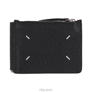 Maison Margiela 26FW �������������� ��Ƽġ �Ӵ�Ŭ�� ������ SA1UI0050 P4455 T801326FW �������������� ��Ƽġ �Ӵ�Ŭ�� ������ SA1UI0050 P