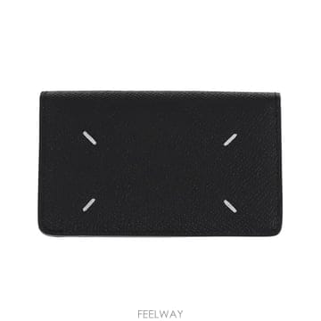 Maison Margiela 26FW �������������� ��Ƽġ ���� ī������ SA3VX0008 P4745 T801326FW �������������� ��Ƽġ ���� ī������ SA3VX0008 P47