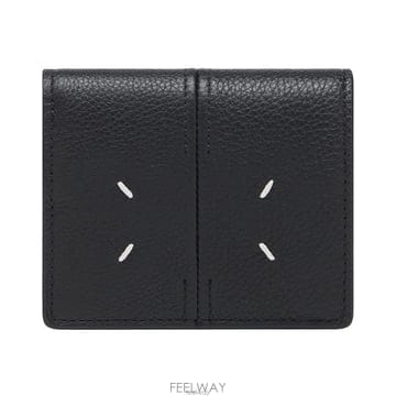 Maison Margiela 26FW �������������� ��Ƽġ ������ SA2UI0021 P7268 H841926FW �������������� ��Ƽġ ������ SA2UI0021 P7268 H841